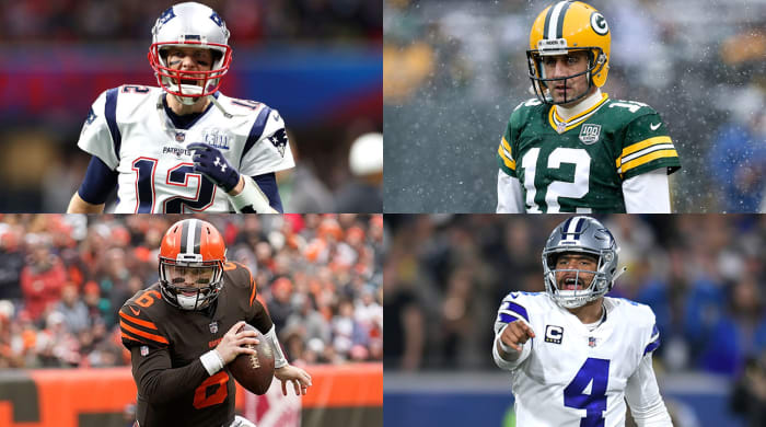 quarterbacks-ranked-brady-rodgers-mayfield-prescott.jpg